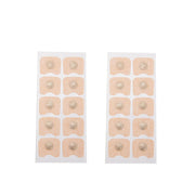 15/35Pairs Magnetic Nasal Strips Nasal Breathing Dilators Kits Increase Air Intake Improve