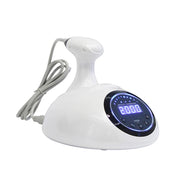 80K Ultrasonic Cavitation Machine Weight Loss Lifting Skin Tightening Cellulite Massage