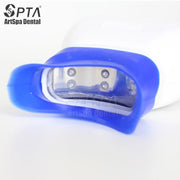 Dentist Tooth Whitening Machine Utilizes Cold Light Technology Effectively Whiten Teeth Dental