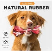 Indestructible Tough Durable Bone